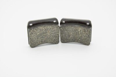 Brakes