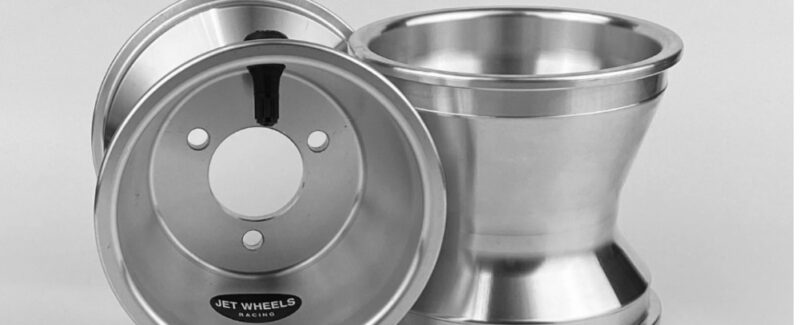 Fast Jet Rim Jet rims have changed – 7Kart
