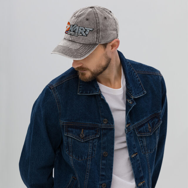 Merchandise